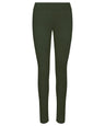 Women's cool workout leggings