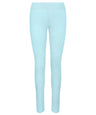 Women's cool workout leggings