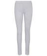 Women's cool workout leggings
