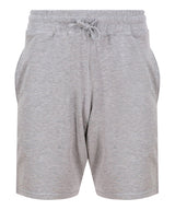 Cool jog shorts
