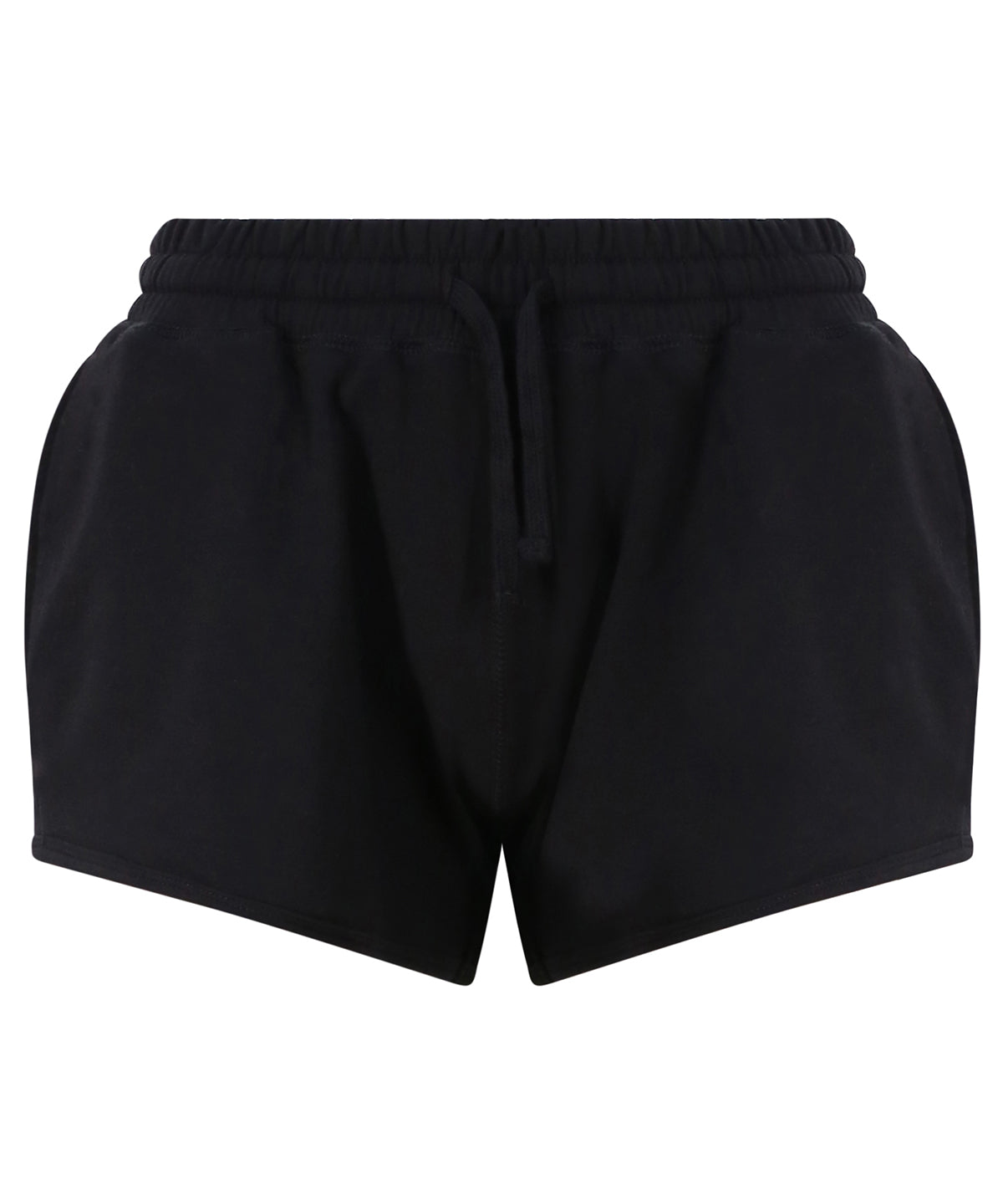 Women's cool jog shorts