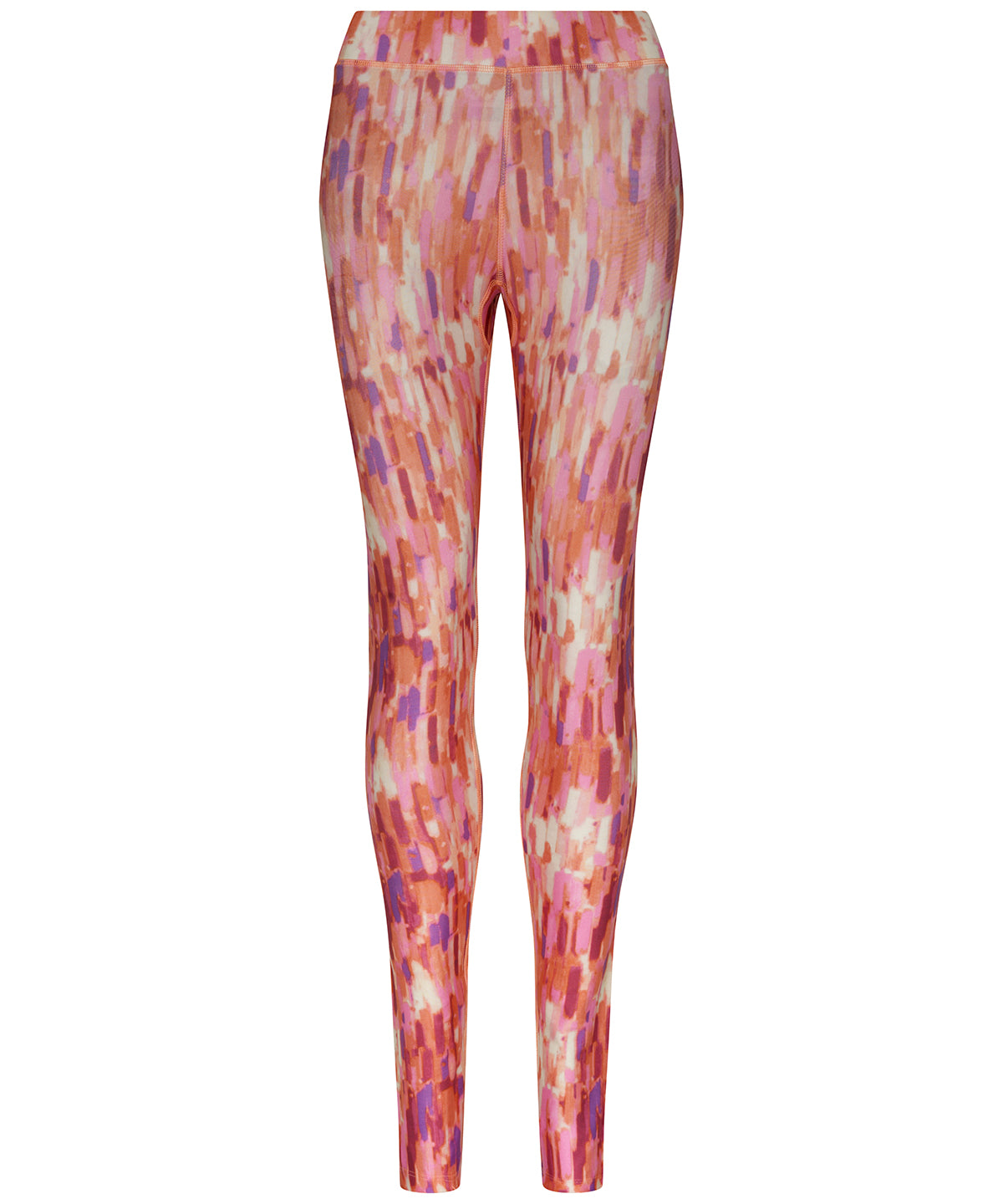 Women's cool printed legging