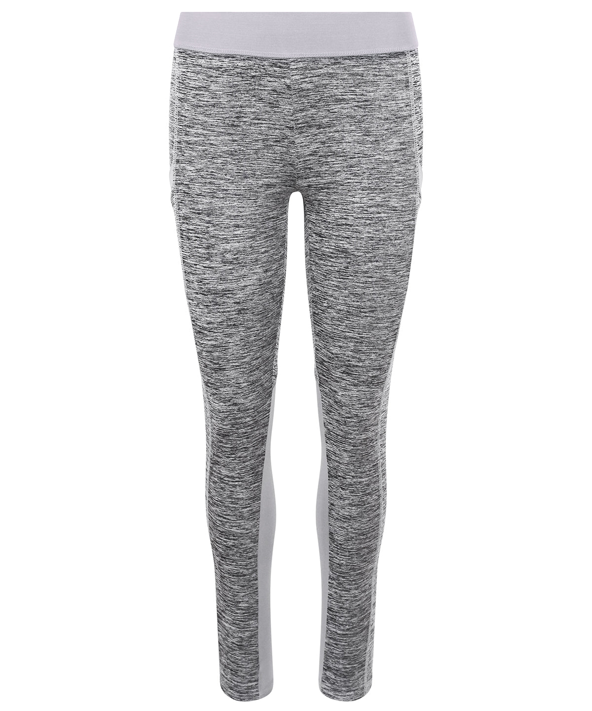 Women's cool dynamic leggings