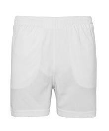 Arctic White
