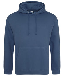 Airforce Blue