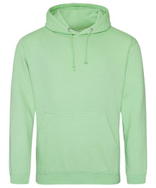 Apple Green