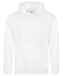 College hoodie
