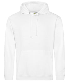 Arctic White*