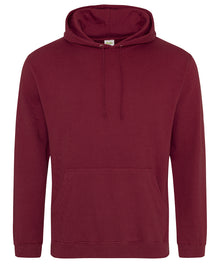 Burgundy*