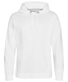Arctic White