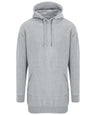 Hoodie dress