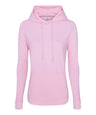 Women's College Hoodie