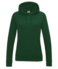 Bottle Green