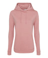 Women's College Hoodie