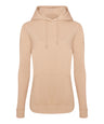 Women's College Hoodie