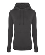 Women's College Hoodie