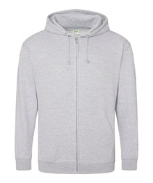 Heather Grey*