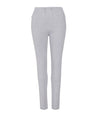 Women's tapered track pants