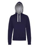 Chunky hoodie