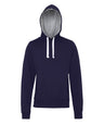 Chunky hoodie