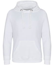 Arctic White