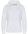 Heavyweight hoodie