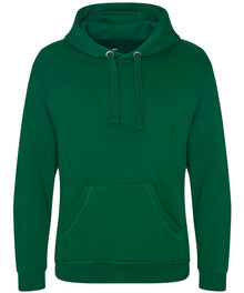 Bottle Green
