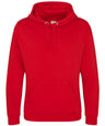 Heavyweight hoodie