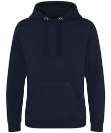New French Navy