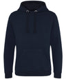 Heavyweight hoodie