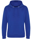 Heavyweight hoodie