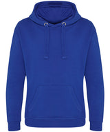 Heavyweight hoodie