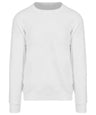 Graduate heavyweight sweatshirt