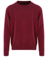 Graduate heavyweight sweatshirt