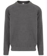 Graduate heavyweight sweatshirt