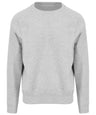 Graduate heavyweight sweatshirt