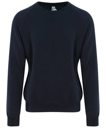 New French Navy