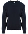 Graduate heavyweight sweatshirt