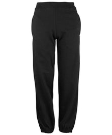 Jet Black