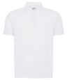 Sub polo