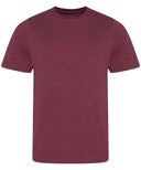 Triblend T
