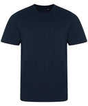 Triblend T