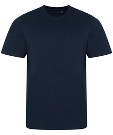 Solid Navy