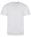 Triblend T