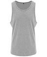Triblend vest