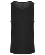 Triblend vest