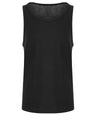 Triblend vest