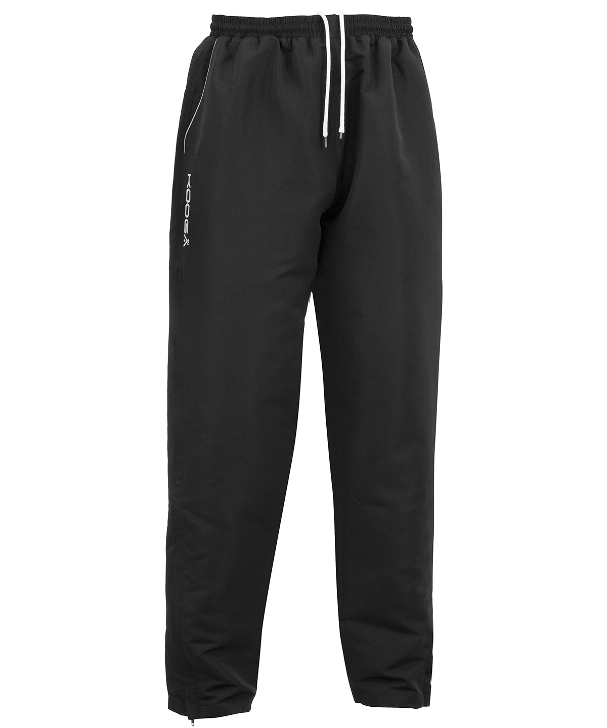 Kooga Junior Vortex II pant