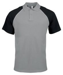 Slate Grey/Light Grey/Black