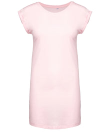 Pale Pink